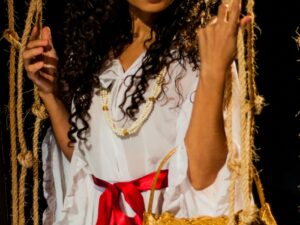 Antiquario_2019 Flaviana Ox (85)