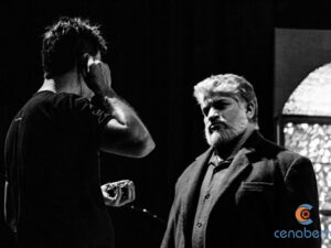 De Caso Solidão_ Flaviana OX (26)