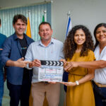 Cenaberta abre seleção de elenco para o filme “Sobre Dora e Dores” e confirma filmagem em Marianópolis do Tocantins