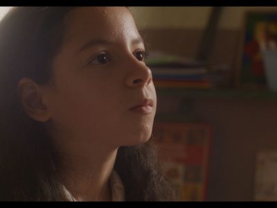 Sobre Dora e Dores_freme Red Komodo X (1011)