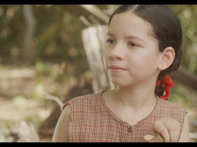 Sobre Dora e Dores_freme Red Komodo X (103)