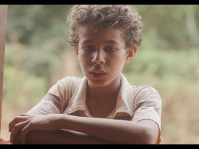 Sobre Dora e Dores_freme Red Komodo X (1203)