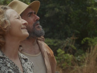 Sobre Dora e Dores_freme Red Komodo X (1300)