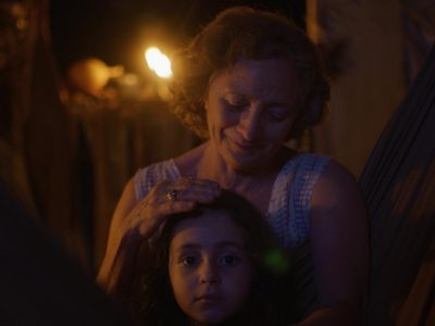 Sobre Dora e Dores_freme Red Komodo X (1357)