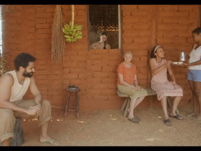 Sobre Dora e Dores_freme Red Komodo X (1413)