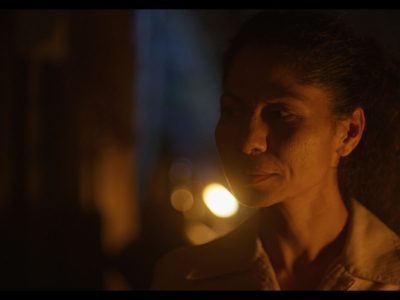 Sobre Dora e Dores_freme Red Komodo X (149)