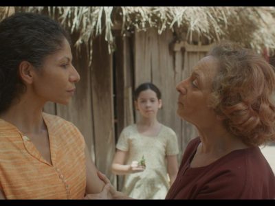 Sobre Dora e Dores_freme Red Komodo X (172)