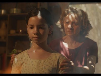 Sobre Dora e Dores_freme Red Komodo X (185)