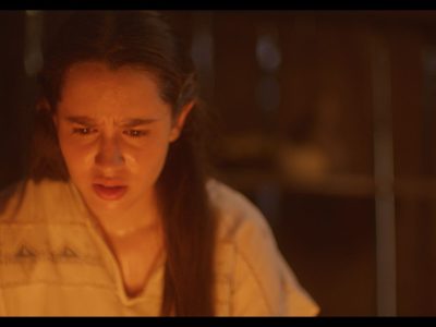 Sobre Dora e Dores_freme Red Komodo X (245)