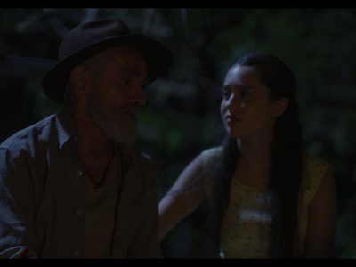 Sobre Dora e Dores_freme Red Komodo X (290)