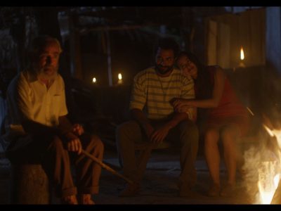 Sobre Dora e Dores_freme Red Komodo X (303)