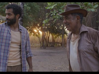 Sobre Dora e Dores_freme Red Komodo X (362)