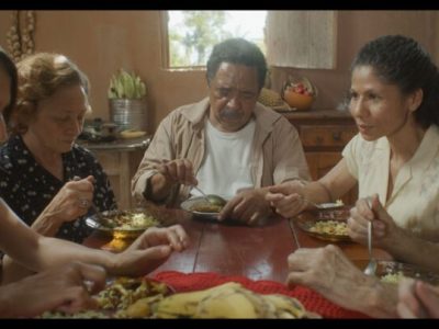 Sobre Dora e Dores_freme Red Komodo X (373)