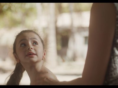 Sobre Dora e Dores_freme Red Komodo X (39)