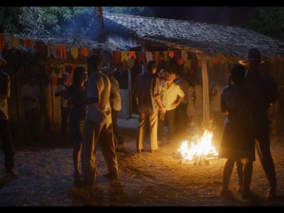 Sobre Dora e Dores_freme Red Komodo X (403)