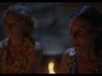 Sobre Dora e Dores_freme Red Komodo X (435)