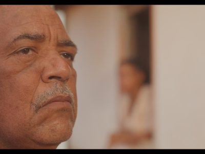 Sobre Dora e Dores_freme Red Komodo X (467)