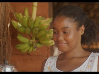 Sobre Dora e Dores_freme Red Komodo X (5)