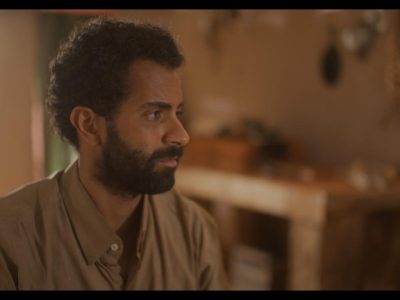 Sobre Dora e Dores_freme Red Komodo X (501)