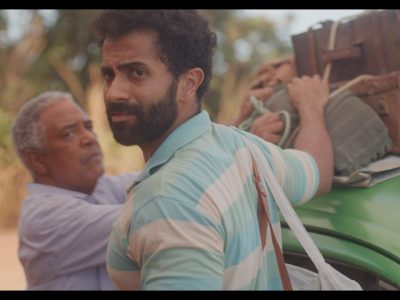 Sobre Dora e Dores_freme Red Komodo X (561)