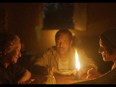 Sobre Dora e Dores_freme Red Komodo X (579)