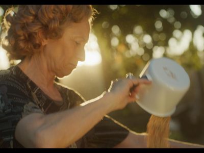 Sobre Dora e Dores_freme Red Komodo X (79)