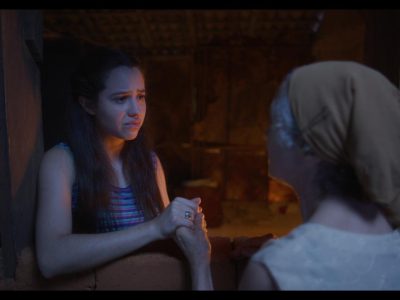 Sobre Dora e Dores_freme Red Komodo X (790)