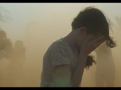 Sobre Dora e Dores_freme Red Komodo X (943)